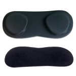 Objektivschutzhülle für Meta Quest 3 / Quest 2 / Quest Pro / Pico 4 – Bild 3