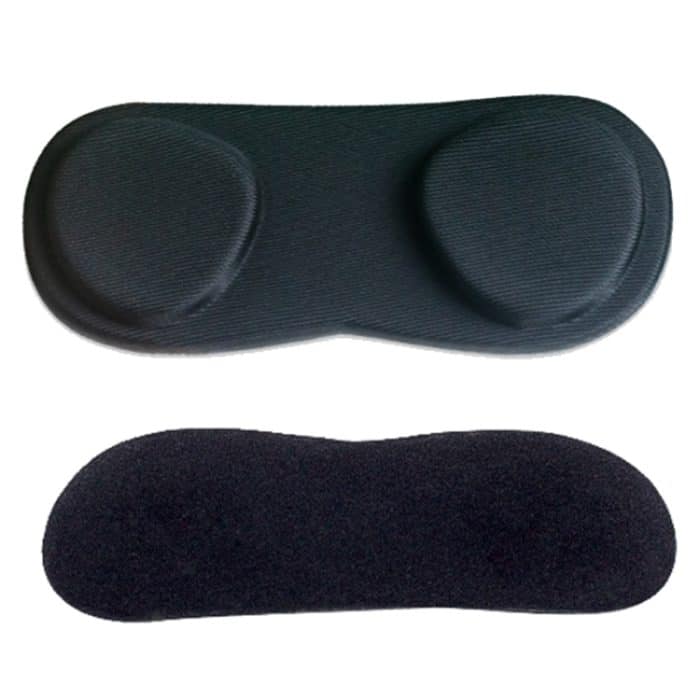 Objektivschutzhülle für Meta Quest 3 / Quest 2 / Quest Pro / Pico 4 – Bild 3