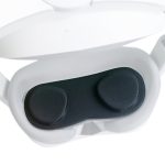 Objektivschutzhülle für Meta Quest 3 / Quest 2 / Quest Pro / Pico 4 – Bild 4