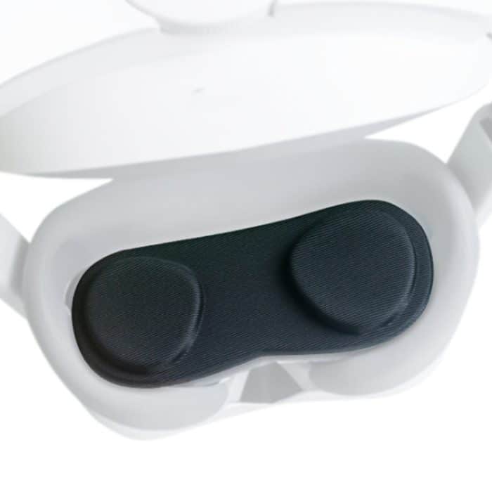 Objektivschutzhülle für Meta Quest 3 / Quest 2 / Quest Pro / Pico 4 – Bild 4