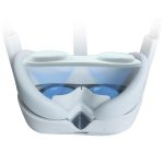 Objektivschutzhülle für Meta Quest 3 / Quest 2 / Quest Pro / Pico 4 – Bild 5
