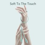 ANKER A8552 Powerline III 0,9 m hautfreundliches Dual-Typ-C-Datenkabel PD100W Schnellladekabel – Bild 4