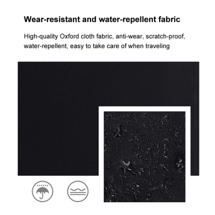 Umhängetasche für Mobiltelefone, Mini-Vertikal-Geldbörse für Damen, Design mit Kopfhörerloch auf der Rückseite – Bild 6