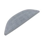 Für Roborock G20S / S8 Max Ultra / S8 MaxV Ultra / S8pro Maxv Roboter Staubsauger Rag Mop Ersatzteil – Bild 2