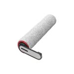 Für Dreame H20 Ultra / H30 Ultra / H30 Combo Station Roboter Staubsauger Pinsel Ersatzteile