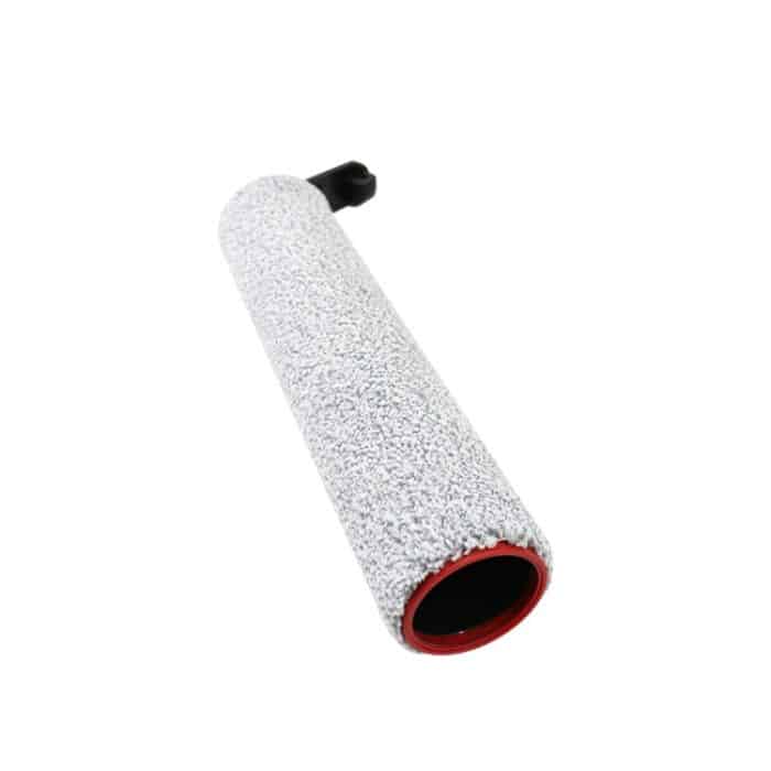 Für Dreame H20 Ultra / H30 Ultra / H30 Combo Station Roboter Staubsauger Pinsel Ersatzteile – Bild 3