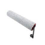 Für Dreame H20 Ultra / H30 Ultra / H30 Combo Station Roboter Staubsauger Pinsel Ersatzteile – Bild 4