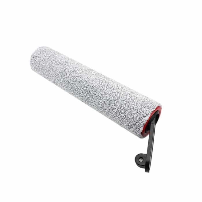 Für Dreame H20 Ultra / H30 Ultra / H30 Combo Station Roboter Staubsauger Pinsel Ersatzteile – Bild 4