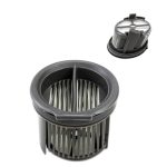 Für Dreame H20 Ultra / H30 Ultra / H30 Combo Station Roboter Staubsauger Filter Ersatzteile