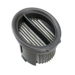 Für Dreame H20 Ultra / H30 Ultra / H30 Combo Station Roboter Staubsauger Filter Ersatzteile – Bild 2