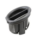 Für Dreame H20 Ultra / H30 Ultra / H30 Combo Station Roboter Staubsauger Filter Ersatzteile – Bild 3