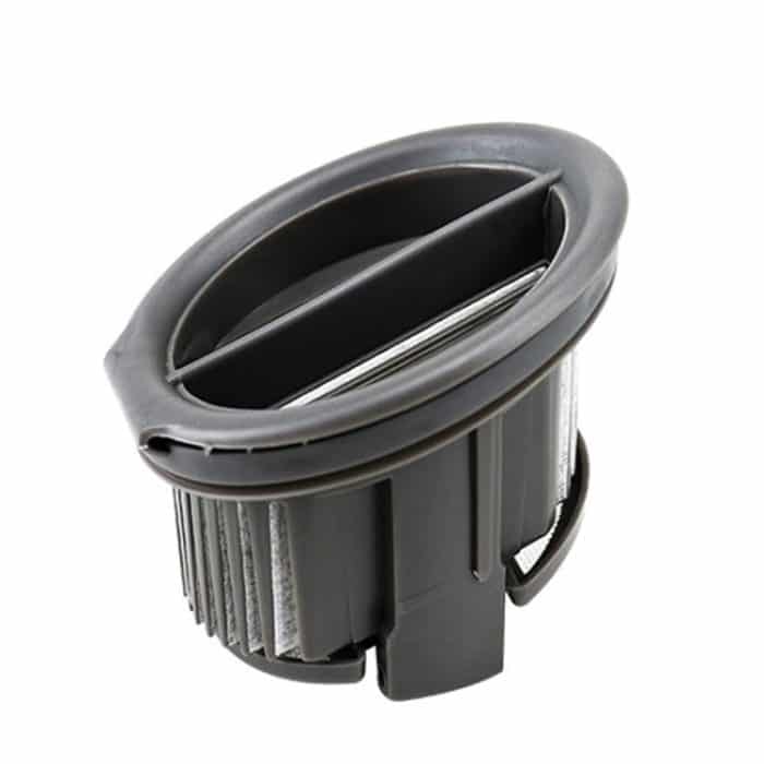 Für Dreame H20 Ultra / H30 Ultra / H30 Combo Station Roboter Staubsauger Filter Ersatzteile – Bild 3