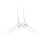 Für Xiaomi Mijia M30 Pro Staubsauger, Main Brush, Side Brush, 2pcs /Pack Filter, Mop Cloth, Dust Bag – Bild 4