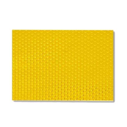 Selbstklebendes Schallschutz-Dämpfungsblech für Abwasserrohre, Auto-Akustikplatte, 50x20cm, 50x28cm, 50x40cm, 50x58cm
