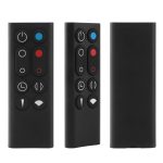 Für Dyson HP00 HP01 Luftreiniger Blattloser Lüfter Fernbedienung, HP00 HP01 Style 1, HP00 HP01 Style 11, HP00 HP01 Style 14 – Bild 3