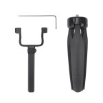 CQT Desktop-Display-Stativhalterung für Drohnen, Ausstellung, fester Rahmen, Zubehör, For DJI Avata 2 – Bild 2