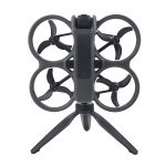 CQT Desktop-Display-Stativhalterung für Drohnen, Ausstellung, fester Rahmen, Zubehör, For DJI Avata 2 – Bild 5