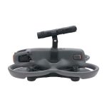 CQT Nachtflug-Warnlicht für Drohnen-Suchscheinwerfer, For DJI Avata 2 – Bild 2