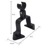 CQT Nachtflug-Warnlicht für Drohnen-Suchscheinwerfer, For DJI Avata 2 – Bild 3