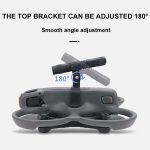 CQT Nachtflug-Warnlicht für Drohnen-Suchscheinwerfer, For DJI Avata 2 – Bild 5