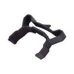 Für DJI Avata 2 CQT Adhesive Airflow Cutting Flight Tail für Drohnen