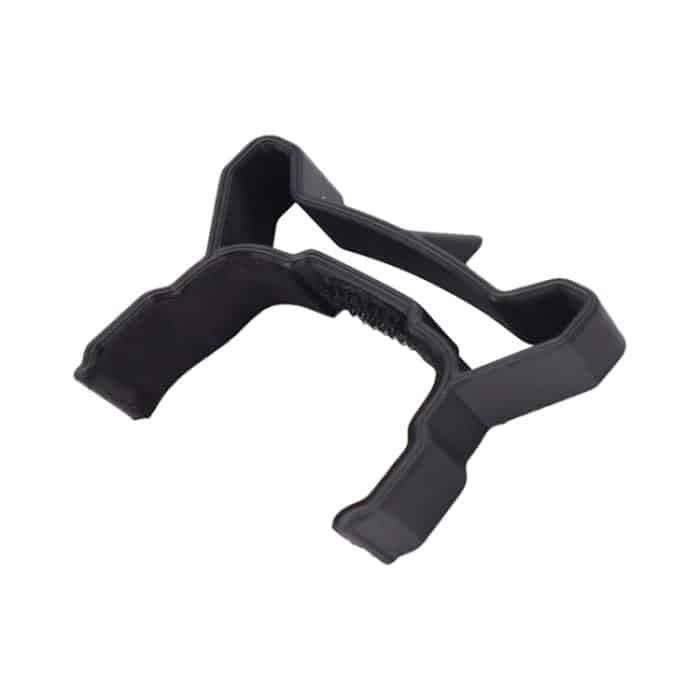 Für DJI Avata 2 CQT Adhesive Airflow Cutting Flight Tail für Drohnen – Bild 1