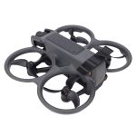 Für DJI Avata 2 CQT Adhesive Airflow Cutting Flight Tail für Drohnen – Bild 4