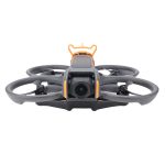 Für DJI Avata 2 CQT Adhesive Airflow Cutting Flight Tail für Drohnen – Bild 5