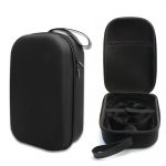 Für Meta Quest 2/3 VR-Brille Integrierter Speicher Schutzhülle Portable Hard Bag