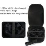Für Meta Quest 2/3 VR-Brille Integrierter Speicher Schutzhülle Portable Hard Bag – Bild 5