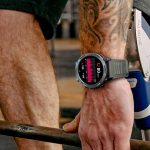 LOKMAT ZEUS4 PRO 1,43-Zoll-IP68-wasserdichte Smart Watch mit Gesundheitsüberwachung und Bluetooth-Anruf – Bild 16