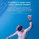 LOKMAT ZEUS4 PRO 1,43-Zoll-IP68-wasserdichte Smart Watch mit Gesundheitsüberwachung und Bluetooth-Anruf – Bild 5