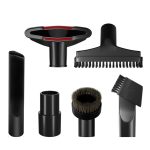Universal-Staubsaugeraufsätze, 32 mm Düsenadapter, Zubehör, Reinigungsset, 6 In 1, 9 In 1 Set 1, 9 In 1 Set 2, 9 In 1 Set 4, 10 In 1