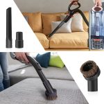 Universal-Staubsaugeraufsätze, 32 mm Düsenadapter, Zubehör, Reinigungsset, 6 In 1, 9 In 1 Set 1, 9 In 1 Set 2, 9 In 1 Set 4, 10 In 1 – Bild 5