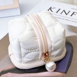 Little Tent Stereo-Kopfhörertasche Münzaufbewahrungstasche – Bild 3