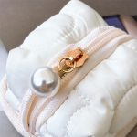 Little Tent Stereo-Kopfhörertasche Münzaufbewahrungstasche – Bild 5