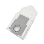 Für Roborock P10 / Q Revo / V20 Staubsauger Vlies Staubbeutel Ersatzteile – Bild 3