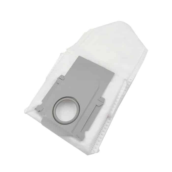 Für Roborock P10 / Q Revo / V20 Staubsauger Vlies Staubbeutel Ersatzteile – Bild 3
