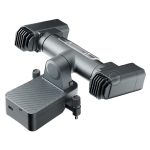 CZI GL10 Gimbal-Scheinwerfer für DJI Mavic 3E/3T Drohne – Bild 2