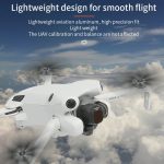 Für DJI Mini 4 Pro RCSTQ Filter HD Schutzspiegel Drone Zubehör, ND8+ND16+ND32+ND64, ND8+ND16+ND32+ND64+UV+CPL, ND8, ND16, ND32, ND64, CPL, UV, ND-PL8+ND-PL16+ND-PL32+ND-PL64, ND-PL8+ND-PL16+ND-PL32+ND-PL64+UV+CPL, ND-PL8, ND-PL16, ND-PL32, ND-PL64 – Bild 5