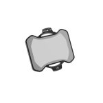 Für DJL Avata RCSTQ Crossing Machine Filter Schutzspiegel Zubehör, UV, CPL, ND8, ND16, ND32, ND64, UV+CPL+ND8, ND8+ND16+ND32+ND64, UV+CPL+ND8+ND16+ND32+ND64