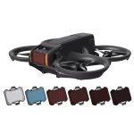 Für DJL Avata RCSTQ Crossing Machine Filter Schutzspiegel Zubehör, UV, CPL, ND8, ND16, ND32, ND64, UV+CPL+ND8, ND8+ND16+ND32+ND64, UV+CPL+ND8+ND16+ND32+ND64 – Bild 2