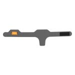 Für DJI Air 3 RCSTQ Paddle Bundle Paddle Schutzhalter