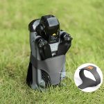 Für DJI Air 3 RCSTQ Paddle Bundle Paddle Schutzhalter – Bild 2