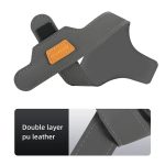 Für DJI Air 3 RCSTQ Paddle Bundle Paddle Schutzhalter – Bild 4