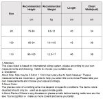 Kinder Sommer Ärmellose Lätzchen Blumen Essen Reversible Kleidung, Love, Peach, Yellow Sunflower, Pink Sunflower, Cherry, Green Flower – Bild 8