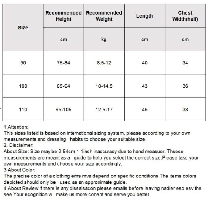 Kinder Sommer Ärmellose Lätzchen Blumen Essen Reversible Kleidung, Love, Peach, Yellow Sunflower, Pink Sunflower, Cherry, Green Flower – Bild 8