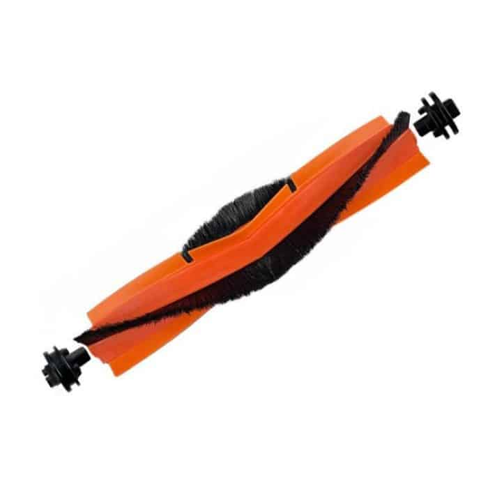 Für Xiaomi Roboter Vakuum X20 Max Teile Zubehör, 13 In 1, 17 In 1, 21 In 1, 30 In 1, 42 In 1 – Bild 5