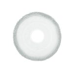 Für Xiaomi Roboter Vakuum X20 Max Teile Zubehör, 13 In 1, 17 In 1, 21 In 1, 30 In 1, 42 In 1 – Bild 6