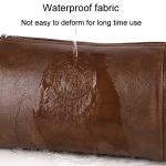 WEIXIER D519 Herren-Umhängetasche mit großem Fassungsvermögen, wasserdicht, lässiger Einzel-Schulter-Rucksack – Bild 7